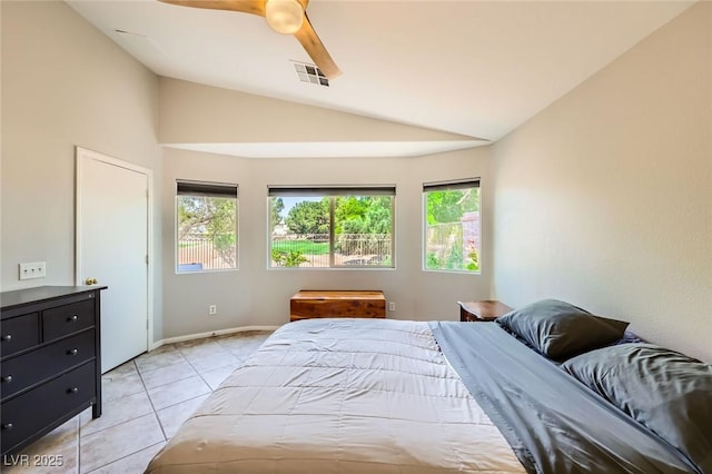 3311 Blue Ash Ln, Las Vegas, NV 89122 - photo 30