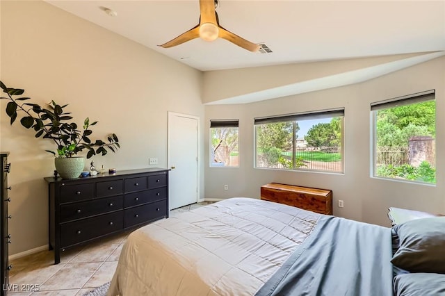 3311 Blue Ash Ln, Las Vegas, NV 89122 - photo 31