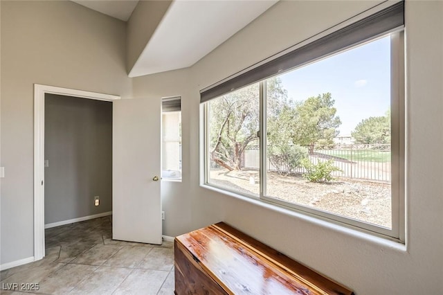 3311 Blue Ash Ln, Las Vegas, NV 89122 - photo 32