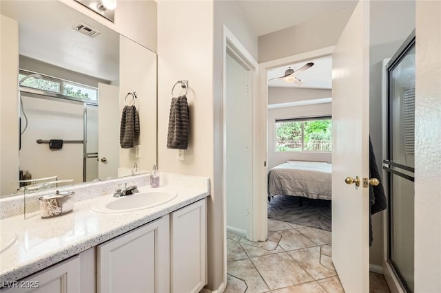 3311 Blue Ash Ln, Las Vegas, NV 89122 - photo 34
