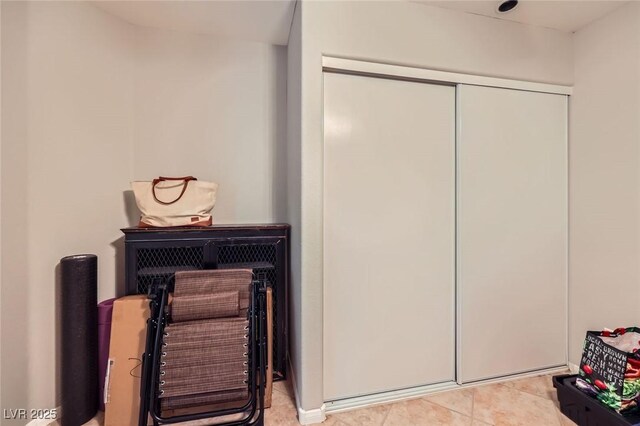 3311 Blue Ash Ln, Las Vegas, NV 89122 - photo 38