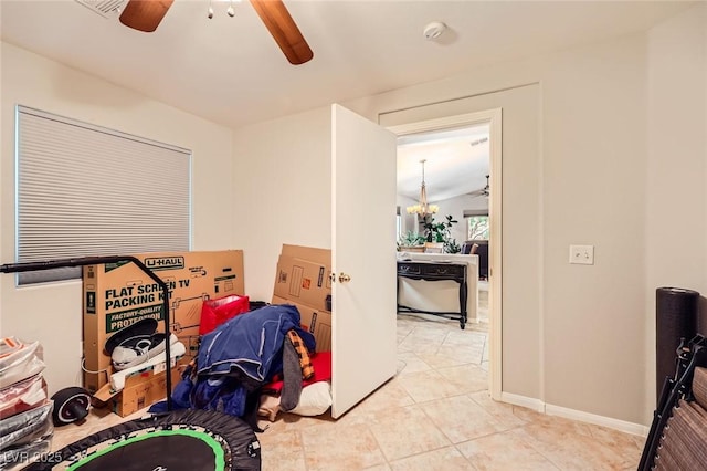 3311 Blue Ash Ln, Las Vegas, NV 89122 - photo 39