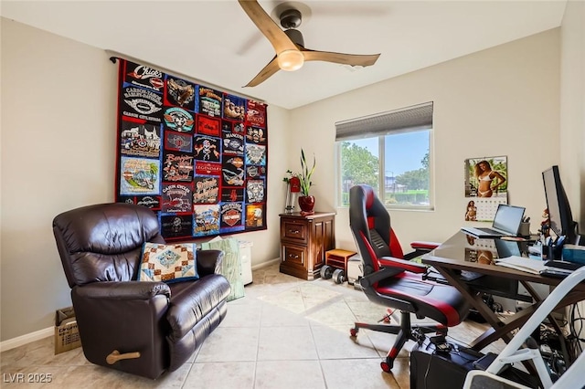 3311 Blue Ash Ln, Las Vegas, NV 89122 - photo 40