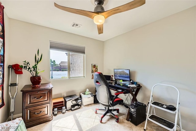 3311 Blue Ash Ln, Las Vegas, NV 89122 - photo 41