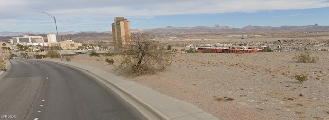 Casino D Dr, Laughlin, NV 89029 - photo 1