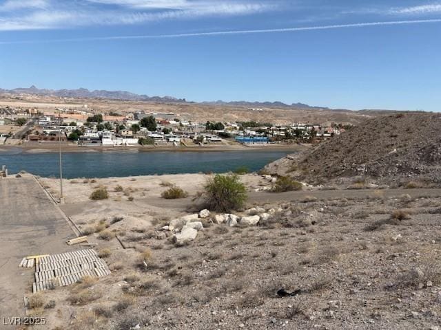 Casino D Dr, Laughlin, NV 89029 - photo 3