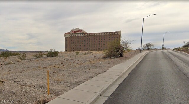 Casino D Dr, Laughlin, NV 89029 - photo 4