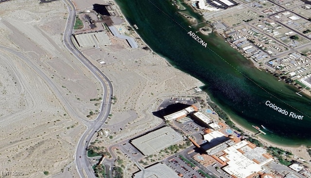 Casino D Dr, Laughlin, NV 89029 - photo 5