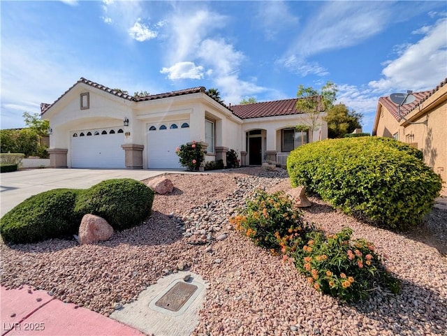 9728 Echo Hills Dr, Las Vegas, NV 89134 - photo 4