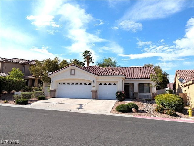9728 Echo Hills Dr, Las Vegas, NV 89134 - photo 5
