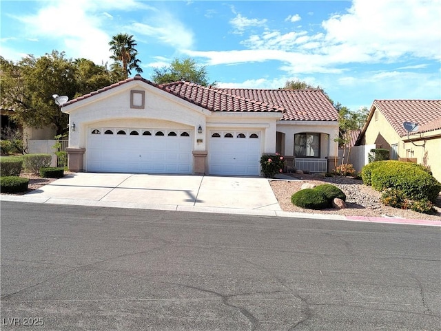 9728 Echo Hills Dr, Las Vegas, NV 89134 - photo 6