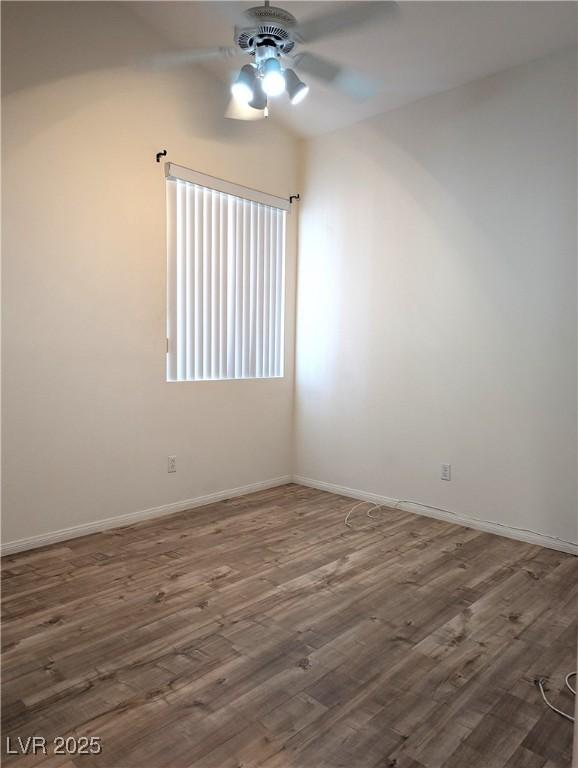 9728 Echo Hills Dr, Las Vegas, NV 89134 - photo 7