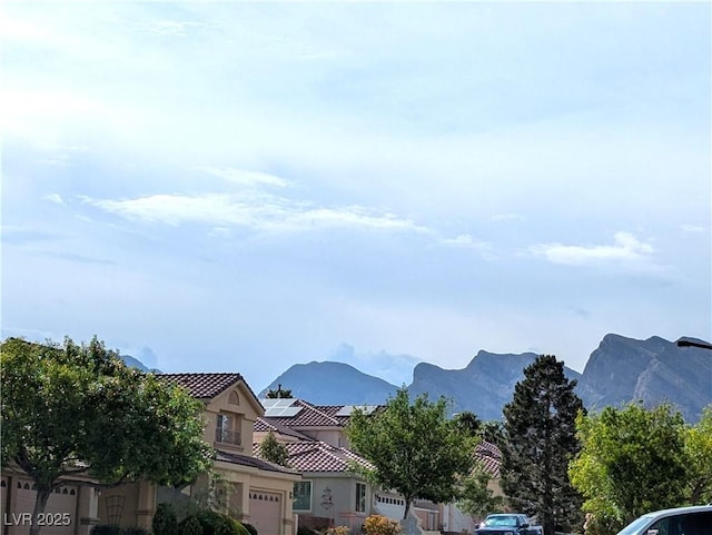 9728 Echo Hills Dr, Las Vegas, NV 89134 - photo 8