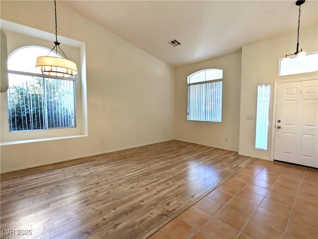 9728 Echo Hills Dr, Las Vegas, NV 89134 - photo 11