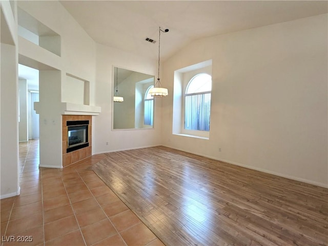 9728 Echo Hills Dr, Las Vegas, NV 89134 - photo 13