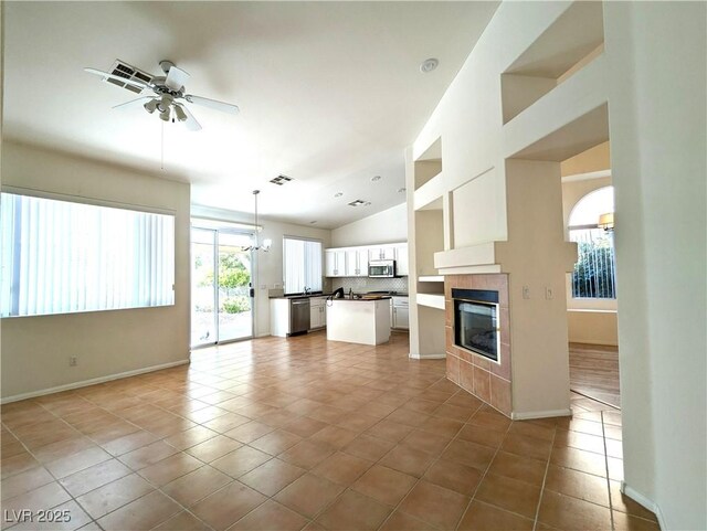 9728 Echo Hills Dr, Las Vegas, NV 89134 - photo 14