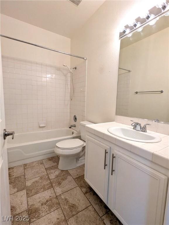 9728 Echo Hills Dr, Las Vegas, NV 89134 - photo 15