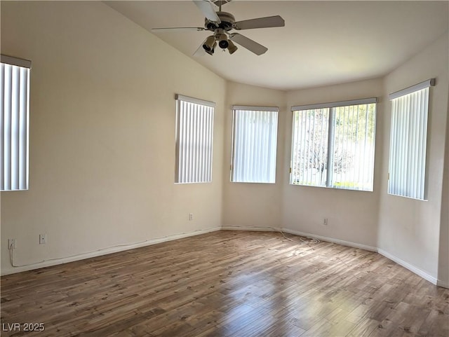 9728 Echo Hills Dr, Las Vegas, NV 89134 - photo 16