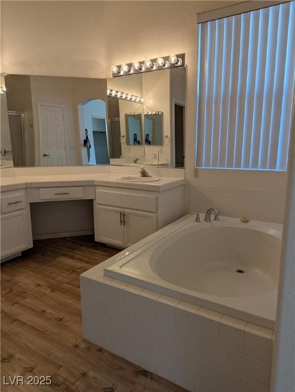 9728 Echo Hills Dr, Las Vegas, NV 89134 - photo 18