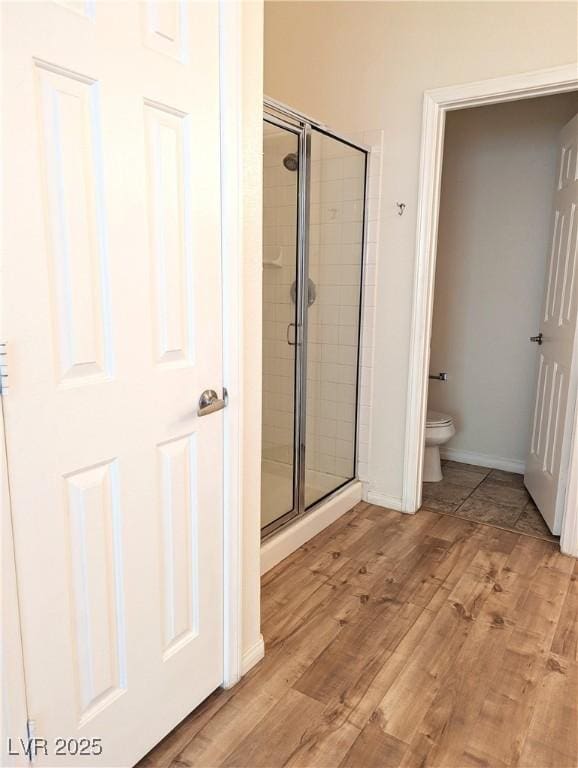 9728 Echo Hills Dr, Las Vegas, NV 89134 - photo 20