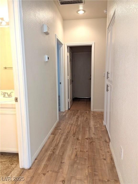 9728 Echo Hills Dr, Las Vegas, NV 89134 - photo 21