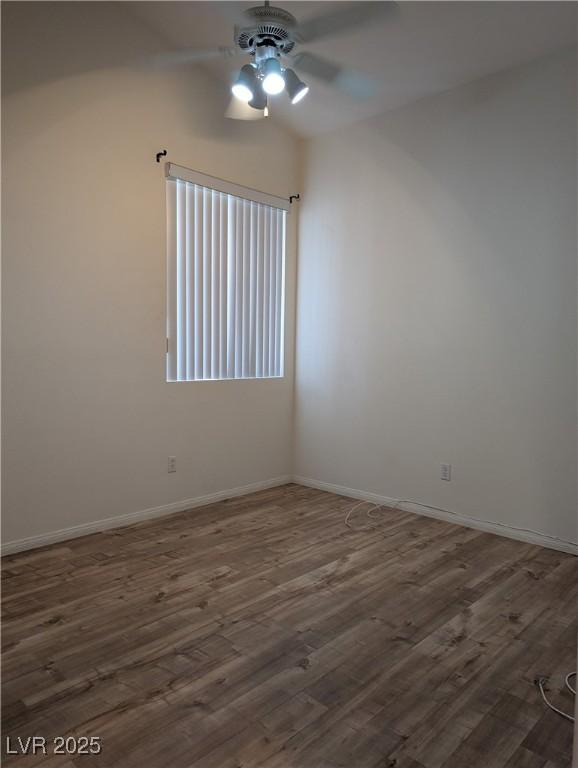 9728 Echo Hills Dr, Las Vegas, NV 89134 - photo 22
