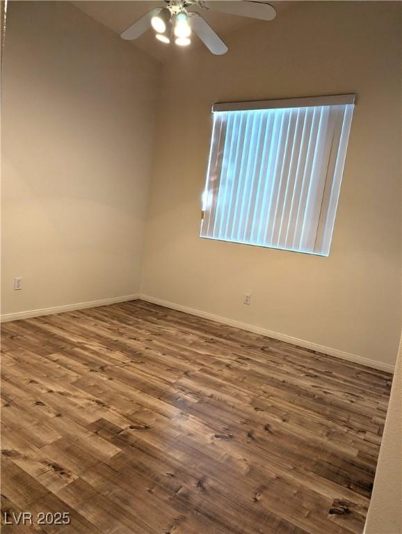 9728 Echo Hills Dr, Las Vegas, NV 89134 - photo 23