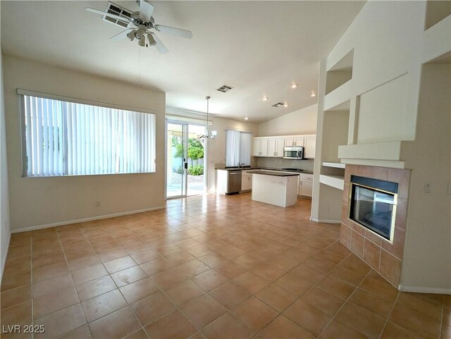 9728 Echo Hills Dr, Las Vegas, NV 89134 - photo 25