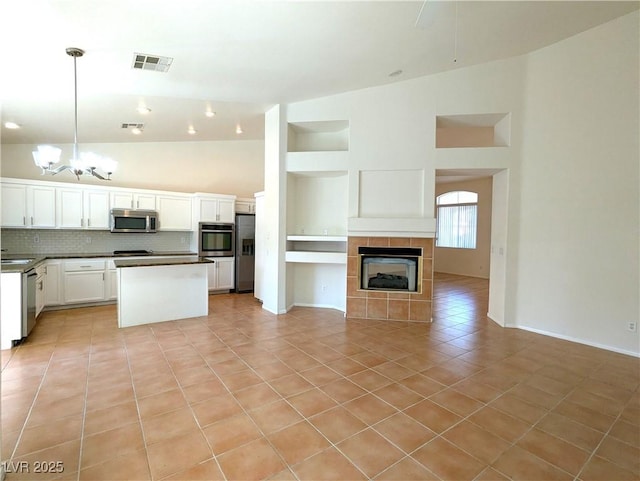 9728 Echo Hills Dr, Las Vegas, NV 89134 - photo 26