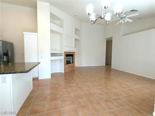 9728 Echo Hills Dr, Las Vegas, NV 89134 - photo 29