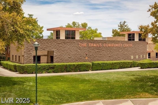 9728 Echo Hills Dr, Las Vegas, NV 89134 - photo 37