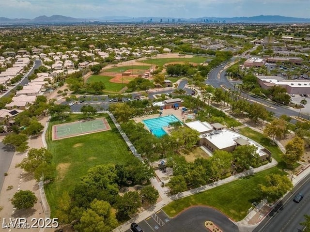 9728 Echo Hills Dr, Las Vegas, NV 89134 - photo 40