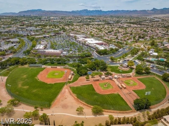 9728 Echo Hills Dr, Las Vegas, NV 89134 - photo 41