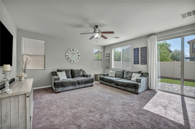 5232 Mountain Garland Ln, North Las Vegas, NV 89081 - photo 5