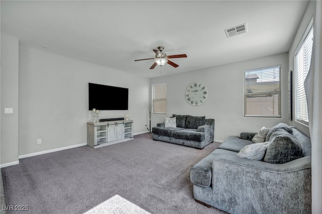 5232 Mountain Garland Ln, North Las Vegas, NV 89081 - photo 6