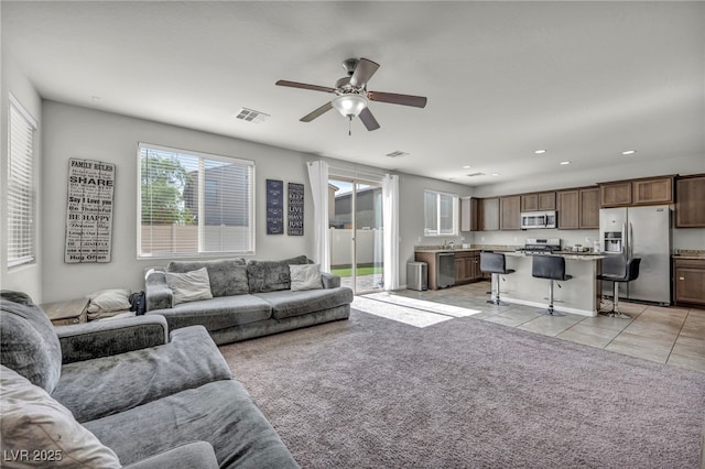 5232 Mountain Garland Ln, North Las Vegas, NV 89081 - photo 8