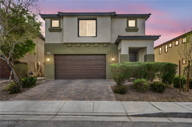 5232 Mountain Garland Ln, North Las Vegas, NV 89081 - photo 2