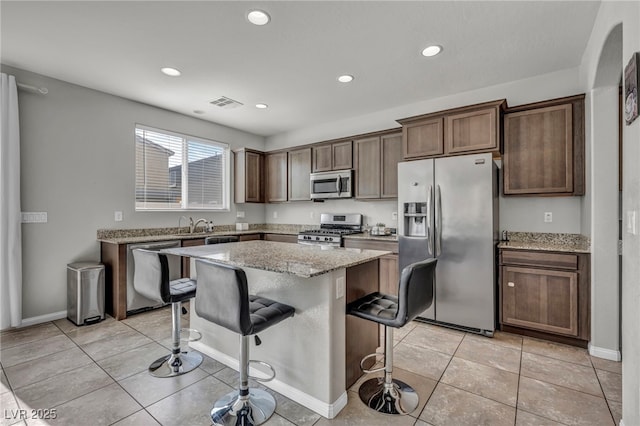 5232 Mountain Garland Ln, North Las Vegas, NV 89081 - photo 3