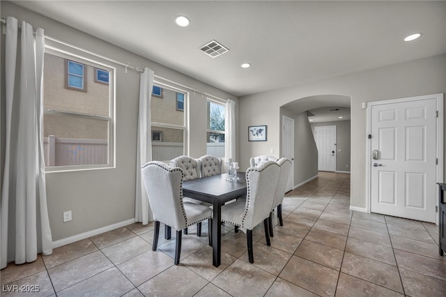 5232 Mountain Garland Ln, North Las Vegas, NV 89081 - photo 12
