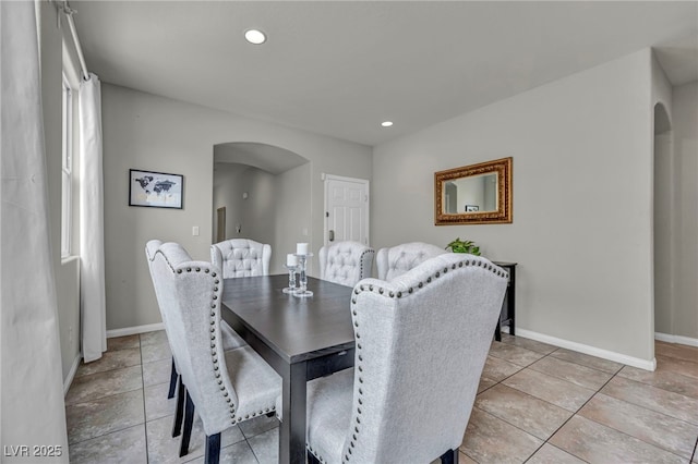 5232 Mountain Garland Ln, North Las Vegas, NV 89081 - photo 13