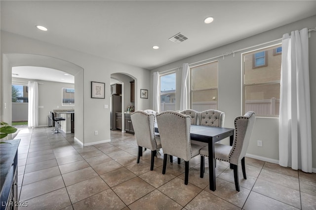 5232 Mountain Garland Ln, North Las Vegas, NV 89081 - photo 14