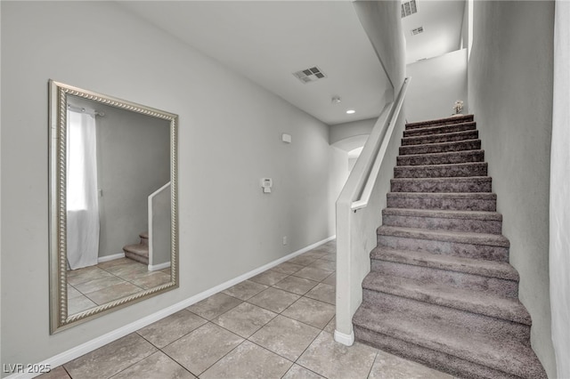 5232 Mountain Garland Ln, North Las Vegas, NV 89081 - photo 18