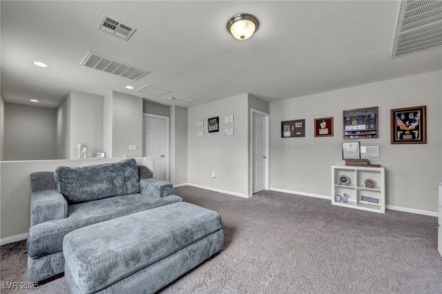5232 Mountain Garland Ln, North Las Vegas, NV 89081 - photo 19