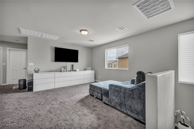 5232 Mountain Garland Ln, North Las Vegas, NV 89081 - photo 20