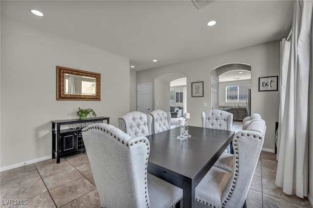 5232 Mountain Garland Ln, North Las Vegas, NV 89081 - photo 16