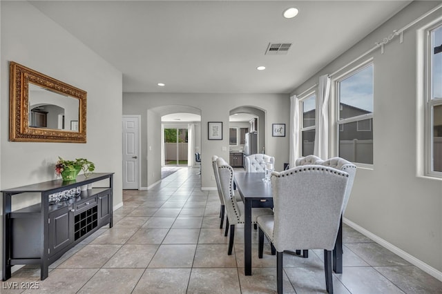5232 Mountain Garland Ln, North Las Vegas, NV 89081 - photo 22