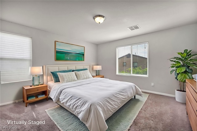 5232 Mountain Garland Ln, North Las Vegas, NV 89081 - photo 23