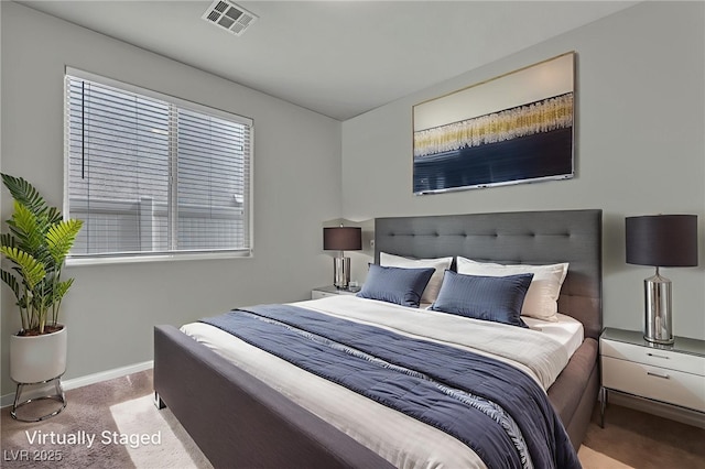 5232 Mountain Garland Ln, North Las Vegas, NV 89081 - photo 25