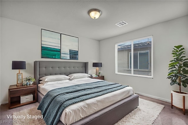 5232 Mountain Garland Ln, North Las Vegas, NV 89081 - photo 26