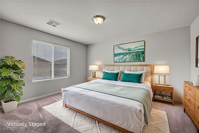 5232 Mountain Garland Ln, North Las Vegas, NV 89081 - photo 27